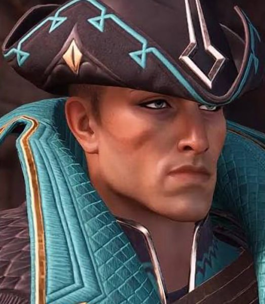 Ashur