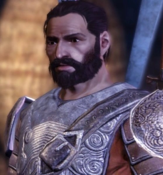 Duncan