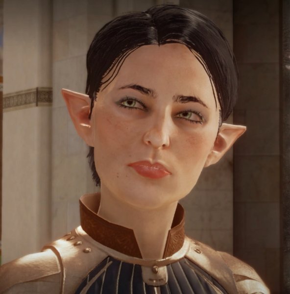 Fiona