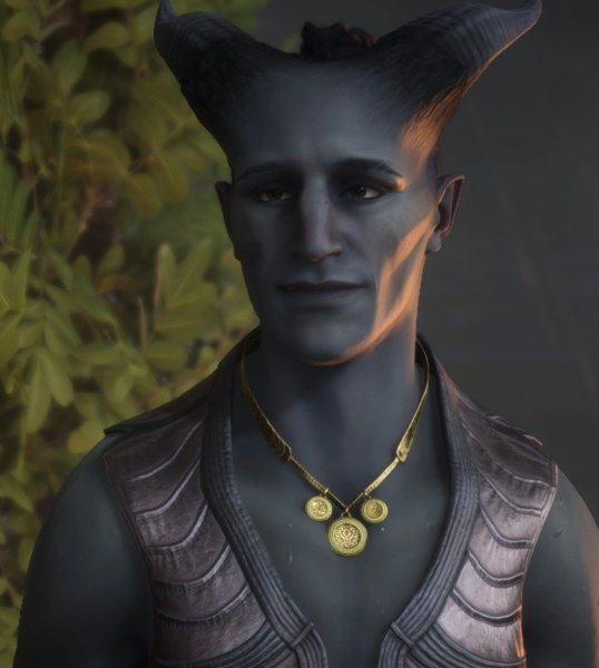 Karash