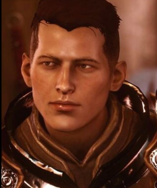 Krem