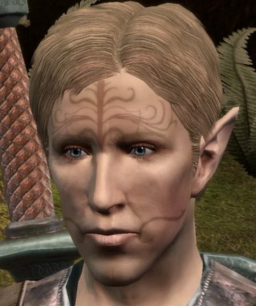 Tamlen