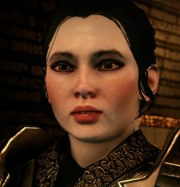 Valta