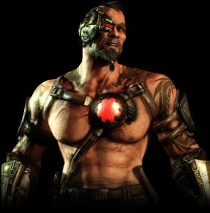 Kano