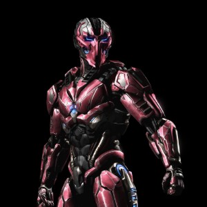 Sektor