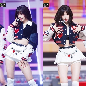 Yujin, Kitsch