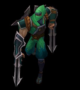 Emerald