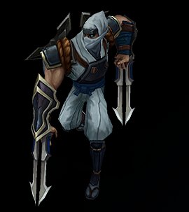 Original/Base