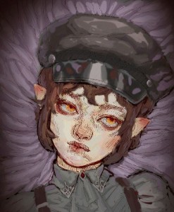 Adelheid