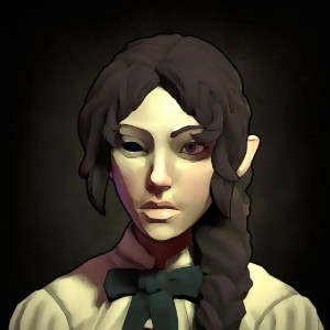 Calliope