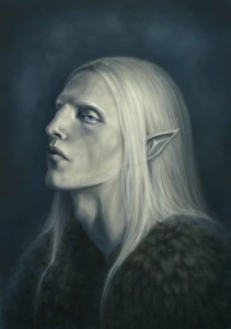 Esfir