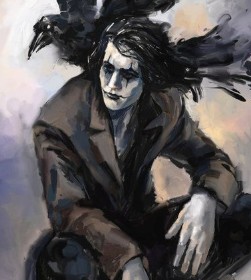 Faust