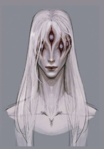 Izolda