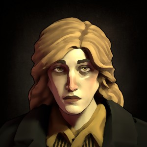 Kamilla