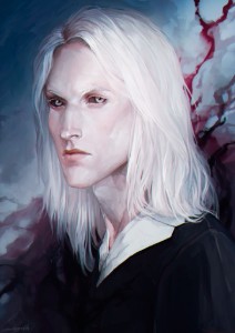 Kazamir