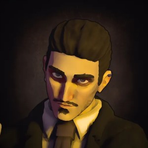 Marcoh
