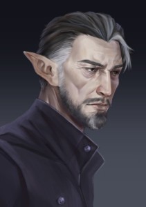 Mite Ivan