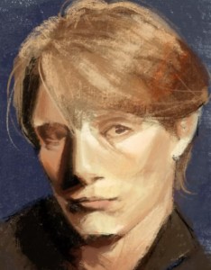 Niels