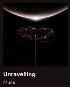 Unravelling