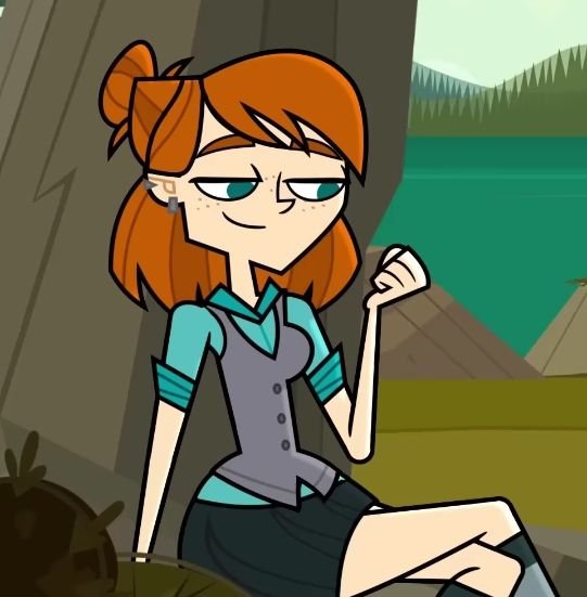 6144