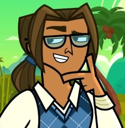 6145