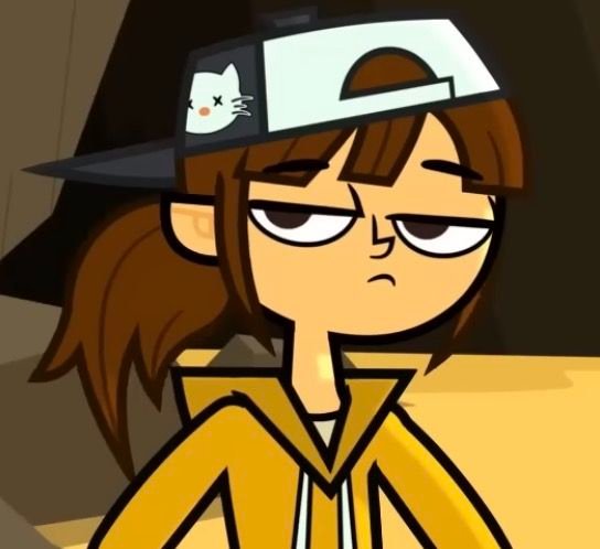 6146