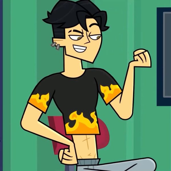 6149