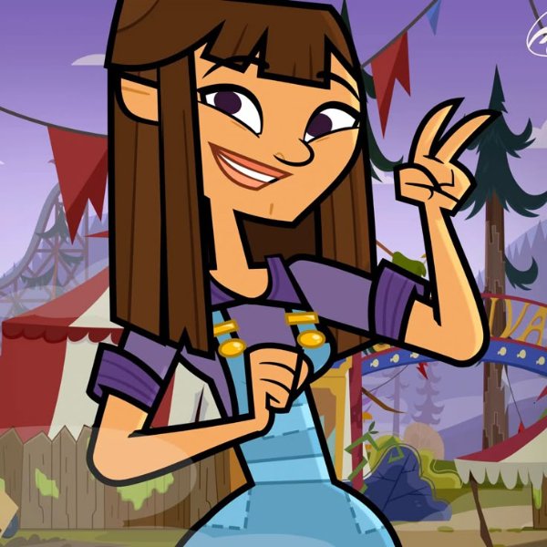 6154