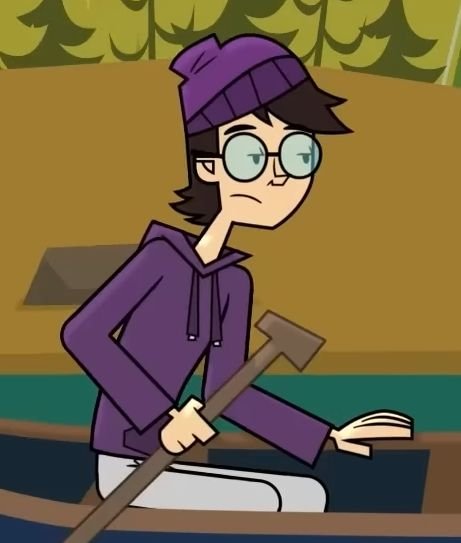 6158
