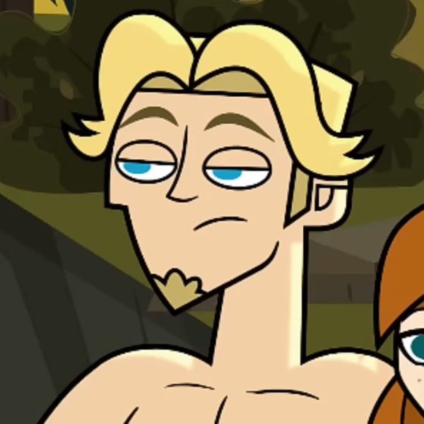 6160