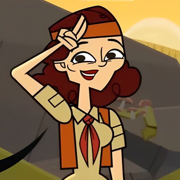 6161