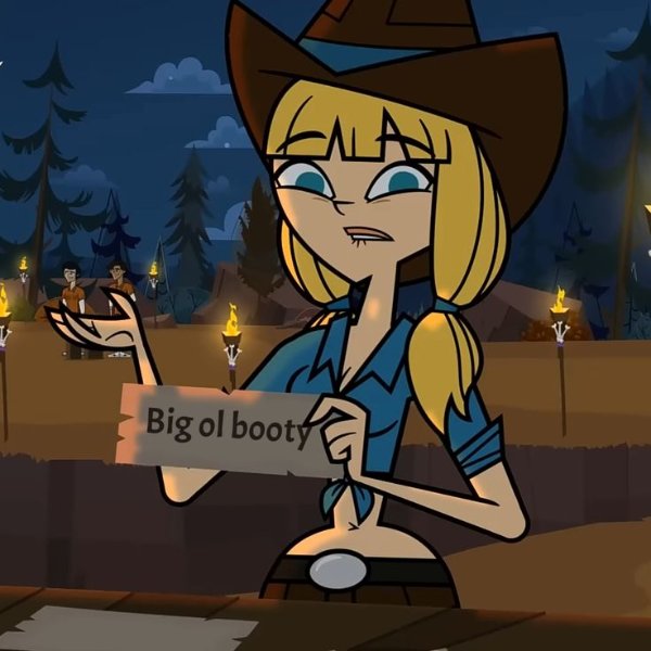 6162