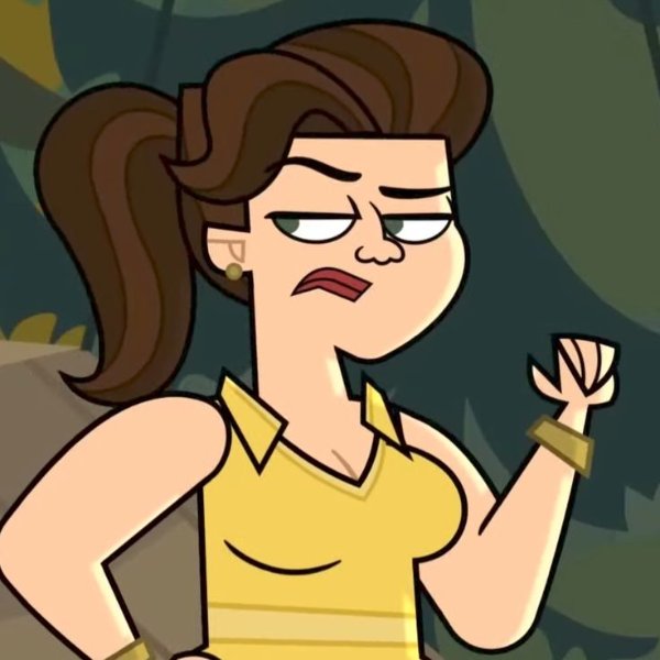 6163