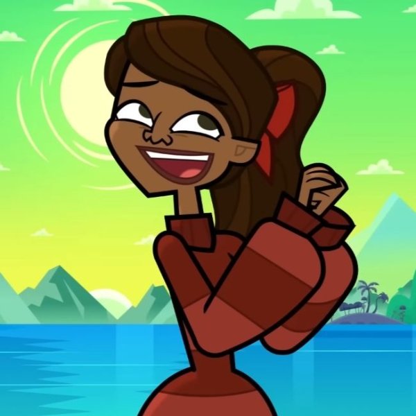 6164