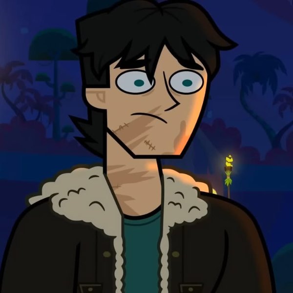 6165