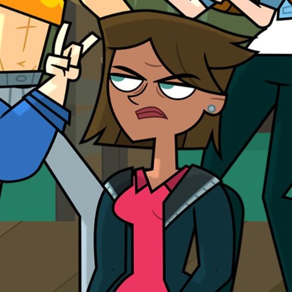 6168
