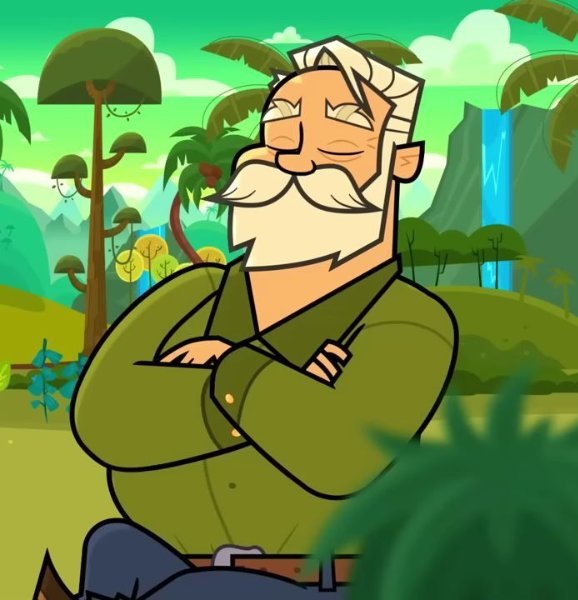 6179