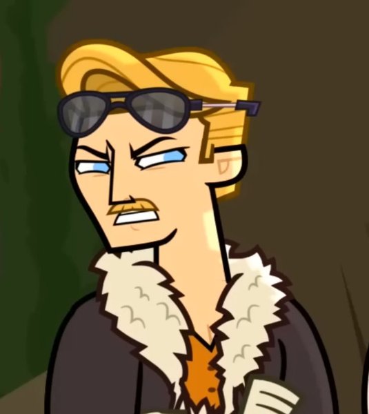 6181
