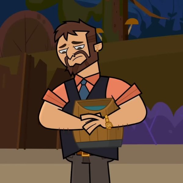 6191