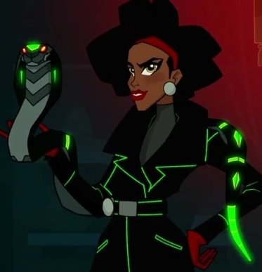 Cobra
