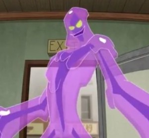 Globby