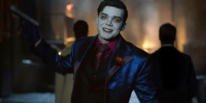 Cameron Monaghan (Gotham)