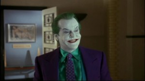 Jack Nicholson (1989)