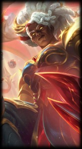 T1