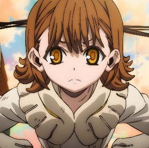 Chiwa