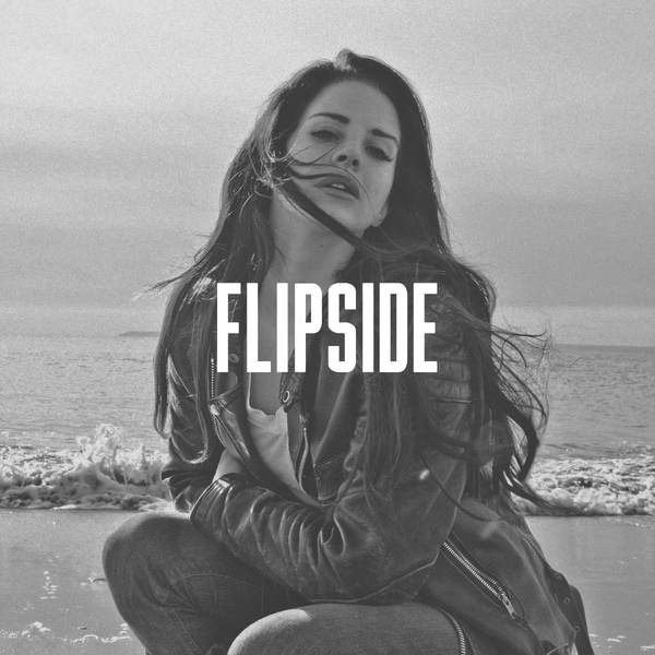 Flipside