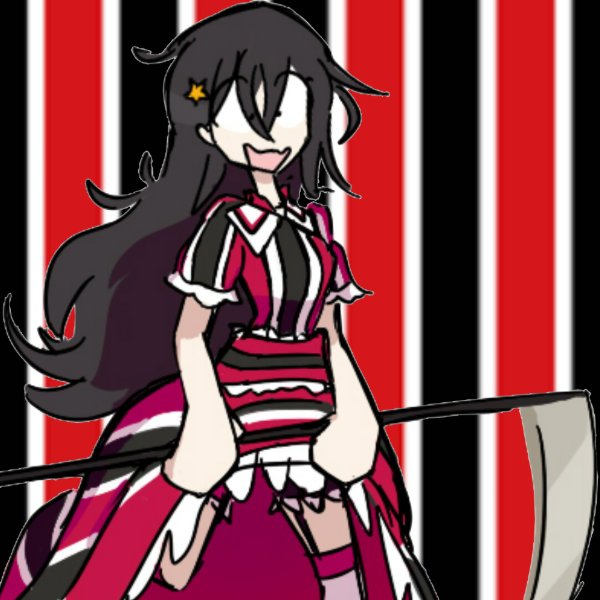Chacarita Jr