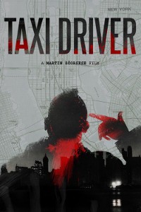Taxi Driver 1976