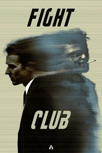 Fight Club 1999