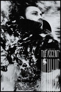 The Ascent 1978